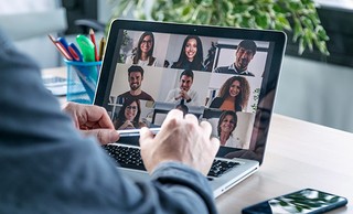 Praca zdalna: Rozwiązania, które pozwolą zoptymalizować koszty w firmie