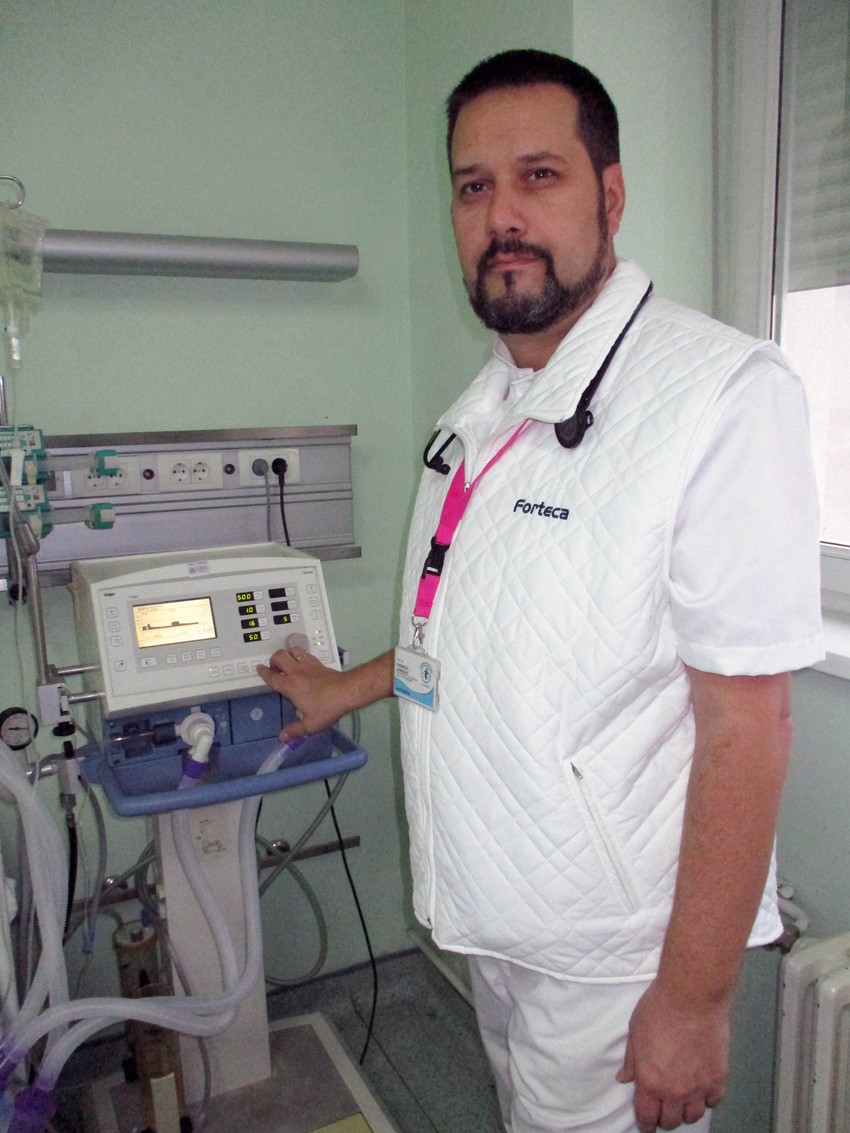 prof. dr Radmilo Janković