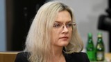 "To afront w stosunku do USA".  Małgorzata Wassermann zabrała głos ws. SAFE