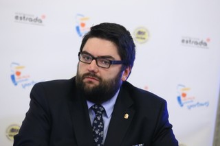 Jarosław Jóźwiak: Temat reprywatyzacji jest wykorzystywany w celach politycznych [WYWIAD]