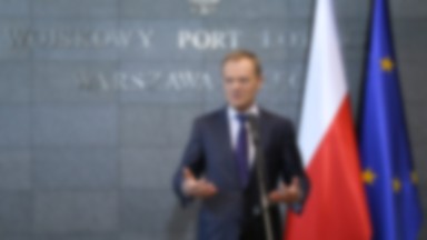 Tusk: obiecująca reakcja Europy ws. propozycji unii energetycznej