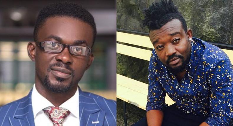 Nam 1 and Bullet