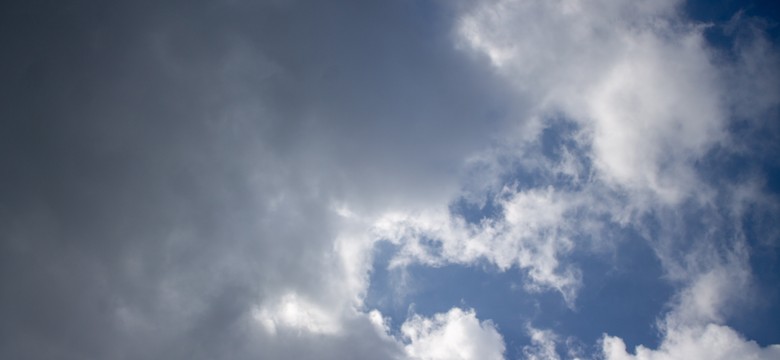 Dynamiczny początek tygodnia i mieszanka niebezpiecznych zjawisk atmosferycznych. Prognoza pogody na poniedziałek, 21 lipca