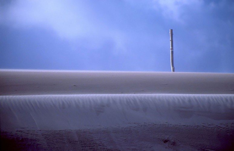 Najpiękniejsze krajobrazy Polski