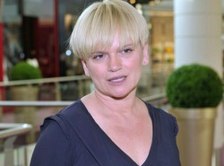 Teściowa Figury zmieniła zdanie. Nie będzie zeznawać przeciwko synowi