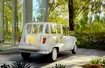 Renault 4L Suite No.4