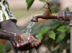 FG moves to revive abandoned water projects nationwide for potable water access
