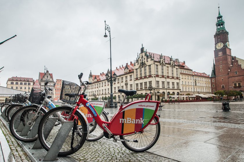 Od kwietnia zdrożeją ubezpieczenia