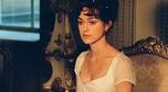 Dumna i uprzedzona Keira Knightley