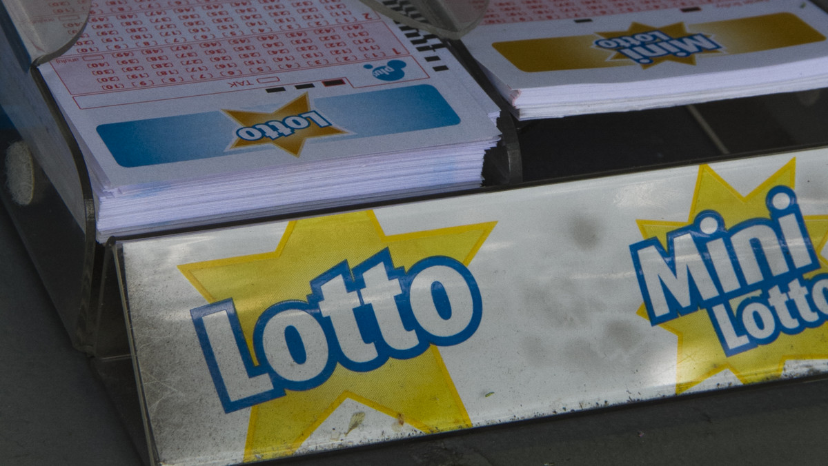 Jakie liczby wypadły w loteriach Lotto, Lotto Plus, Mini Lotto, Kaskada oraz Multi Multi 19 kwietnia 2016 roku? Przedstawiamy wyniki losowania.