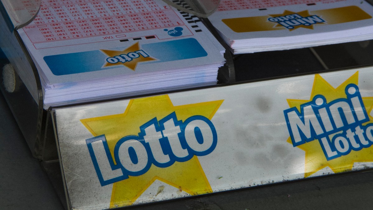 Jakie liczby wypadły w loteriach Lotto, Lotto Plus, Mini Lotto, Kaskada oraz Multi Multi 19 kwietnia 2016 roku? Przedstawiamy wyniki losowania.