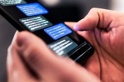 podatnicy pytają o ksef. ale raczej przez telefon lub mailem