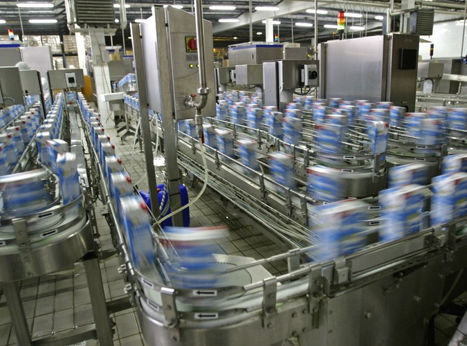 Branże, w których zarabia się najwięcej