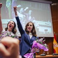 Czym zajmie się minister ds. równości? W Hiszpanii wprowadziła szereg kontrowersyjnych reform