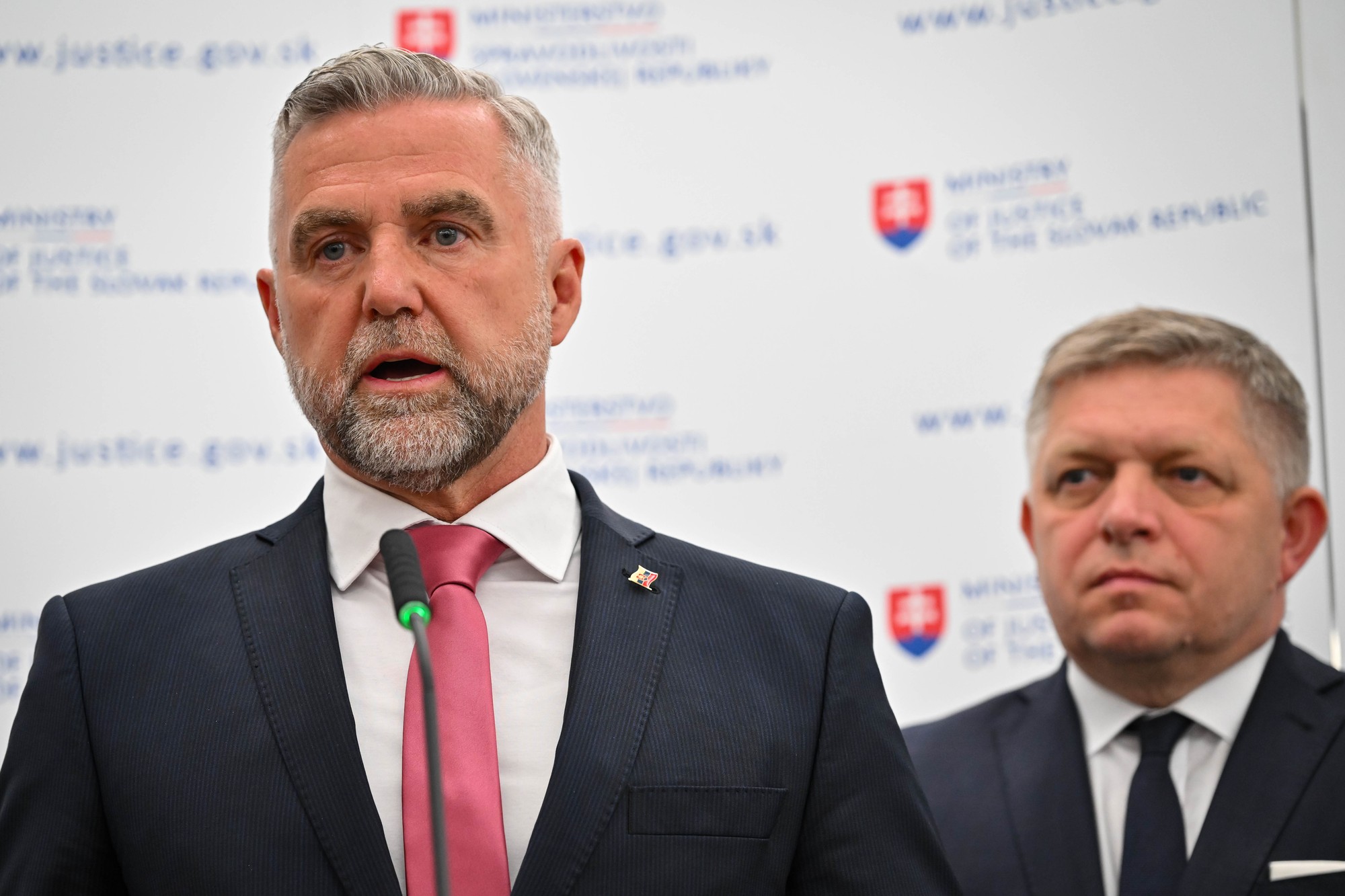 Tibor Gašpar