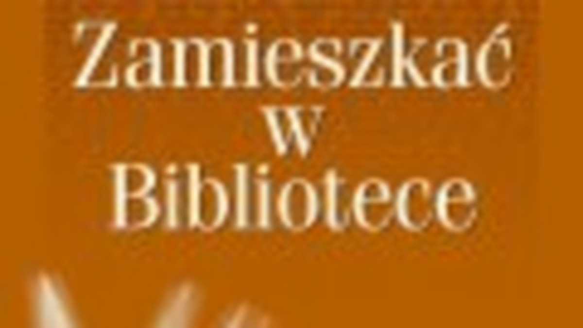 Pół wieku temu, gdy świat pochłonięty był zimną wojną, amerykański pisarz Ray Bradbury opublikował powieść pod intrygującym tytułem "451° Fahrenheita". Autor znany był wcześniej jako gwiazda literatury fantastycznonaukowej, rozgłos przyniósł mu tom nowel Kroniki marsjańskie. W odróżnieniu od innych twórców tego nurtu Bradbury nie interesował się technologiami przyszłości, pomijał opisy cudownych pojazdów kosmicznych umożliwiających podróże międzyplanetarne, chętnie posługiwał się natomiast konwencją filozoficznej przypowieści, a nawet baśni.