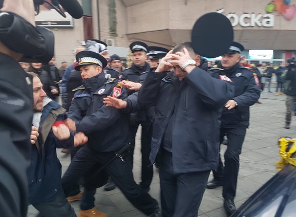 Ze0k9lLaHR0cDovL29jZG4uZXUvaW1hZ2VzL3B1bHNjbXMvTW1FN01EQV8vZjlkMDZkN2MwZWMyMTIwMTFjYjkxZTJlODViN2VlNzgucG5nkZMCzQJCAIGhMAE