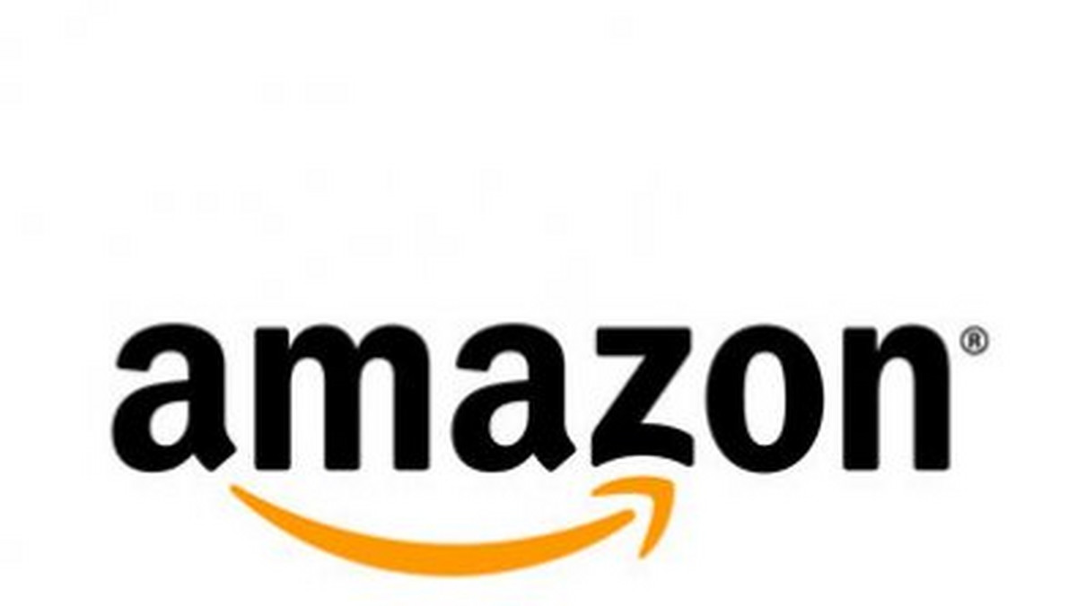 Przedstawiciele internetowego sklepu Amazon poinformowali, że w 2012 roku firma sprzedaje w Wielkiej Brytanii więcej e-booków niż papierowych książek. Według firm sprzedających e-wydania, w Polsce wyprzedzą one tradycyjne książki dopiero za kilka lat.