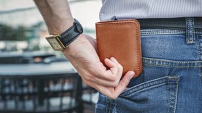 Nowy podatek na horyzoncie? 5 zł dziennie dla wszystkich