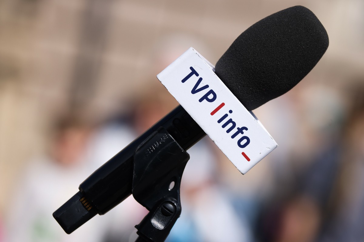 Miliony z państwowej kasy dla TVP i Polskiego Radia. Kwoty mogą zaskoczyć