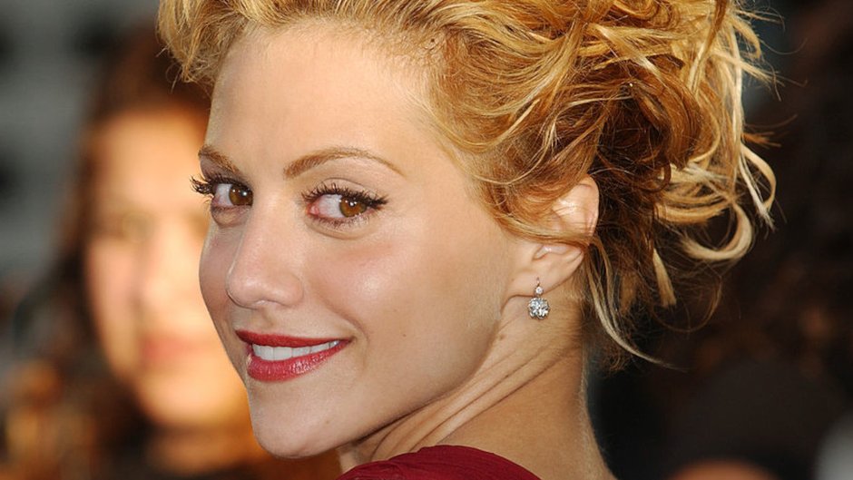 Nowe fakty w dokumencie o Brittany Murphy