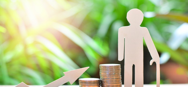 14. emerytura ma być wypłacana co roku. "Portfele seniorów kurczą się"