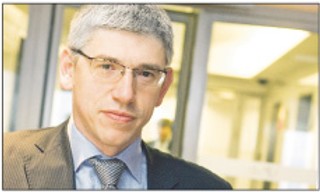 Jak rozliczyć wykonanie usług w okresie obejmującym obecny i przyszły rok kalendarzowy