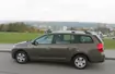 Dacia Logan MCV SCe 75