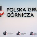 Parkiet: jest zielone światło dla wejścia PGG na giełdę. "Koniunktura sprzyja"