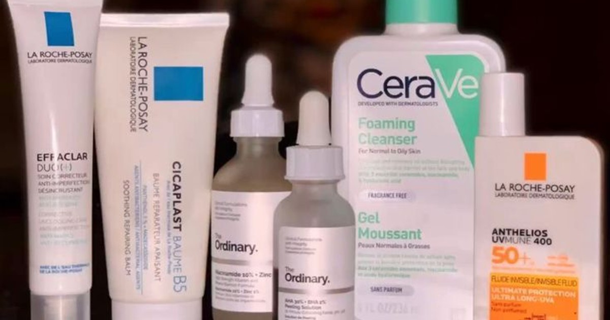 5 musthaves in every woman’s skincare kit and why Pulse Nigeria