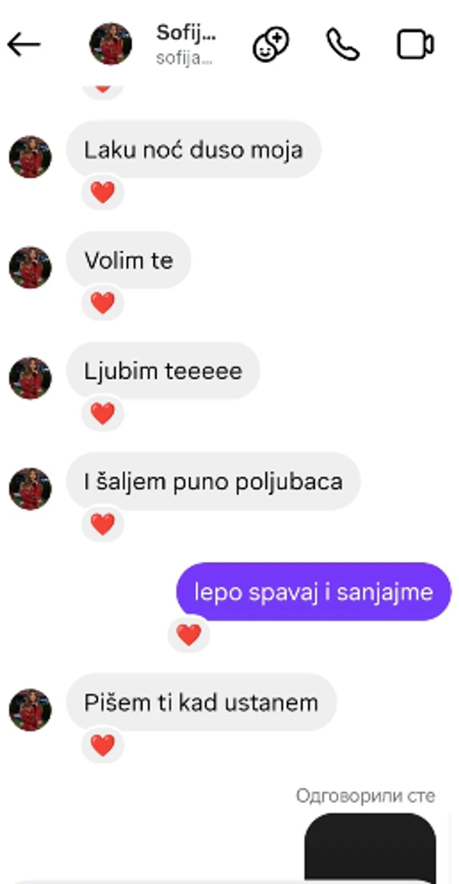 Prepiska Sofije i Daneta (70)