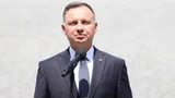 Andrzej Duda w mocnych słowach o prezesie PiS. Tego nikt się nie spodziewał