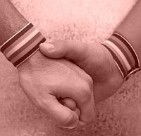 meleg-homosex-d00001C3Ca0952363b53f
