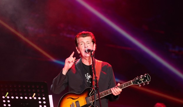 Banjaluka fest Bajaga i instruktori