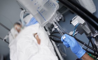 Parlament Austrii zmienił przepisy dopuszczające eutanazję