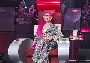 Zorica Brunclik