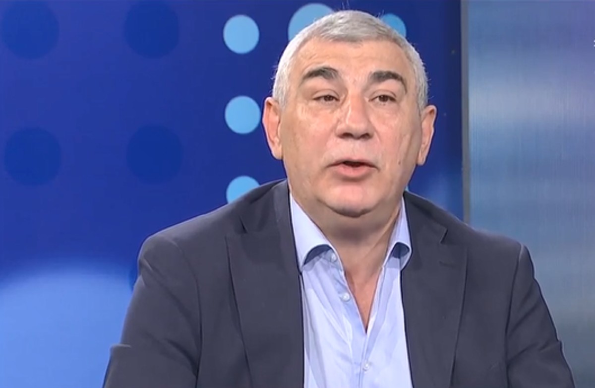 Kako ćemo sedeti u restoranima, a kako u baštama kafićima: Struka ima preporuku, a ugostitelji još traže rešenje