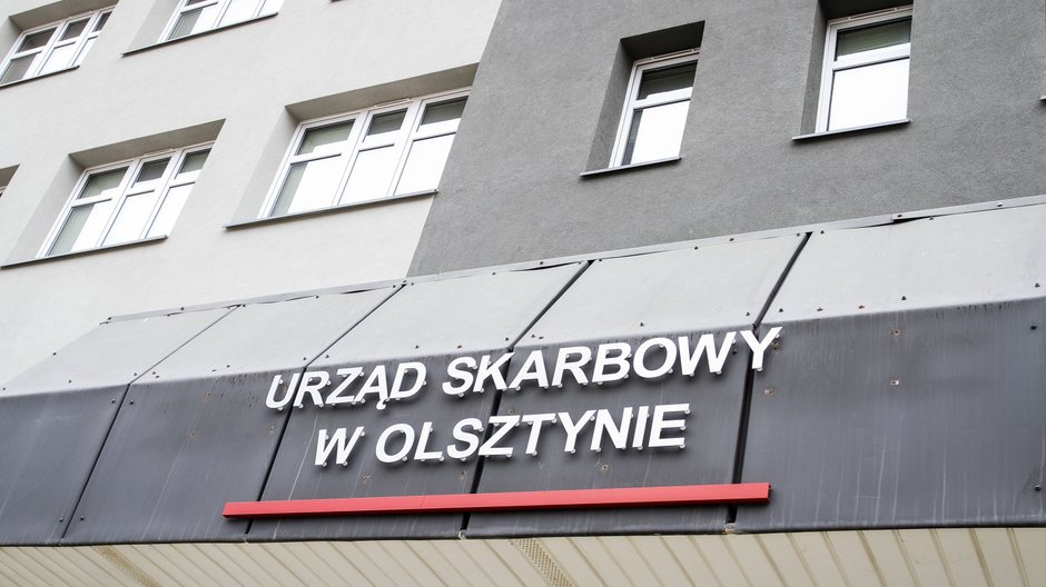 Ulgi podatkowe umożliwiają bezpośrednio lub pośrednio zmniejszenie kwoty podatku należnego skarbówce