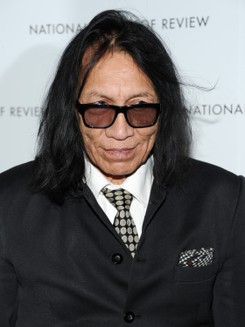 5 rzeczy, które powinieneś wiedzieć o 'Sugar Manie' - Sixto Rodriguez nieznany