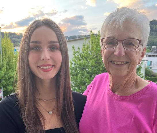 Warum bekommen wir immer weniger Kinder?