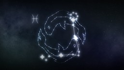 horoskop 2026 dla ryb - rok emocjonalnych decyzji, uzdrawiania i nowych dróg zawodowych. przeczytaj i zaplanuj rok!