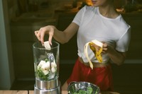 Egészséges ételek: 30 superfood, amitől még szebb leszel