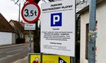 Parkingi grozy przed sklepami. Zakupy mogą kosztować nawet o 200 zł więcej