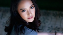 horoskop dzienny na wtorek 16 grudnia 2025 r. dla wszystkich znaków