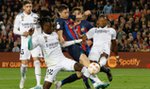 Barcelona - Real Madryt, czy Lewy znowu coś strzeli? Gdzie i o której oglądać ten mecz?