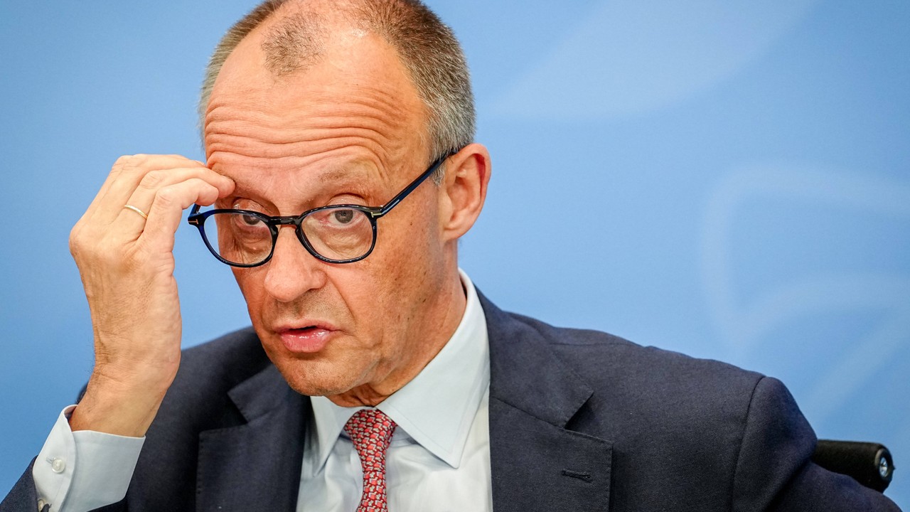 Niemcy zaostrzają politykę migracyjną. Nie tylko Polacy mają z tym problem