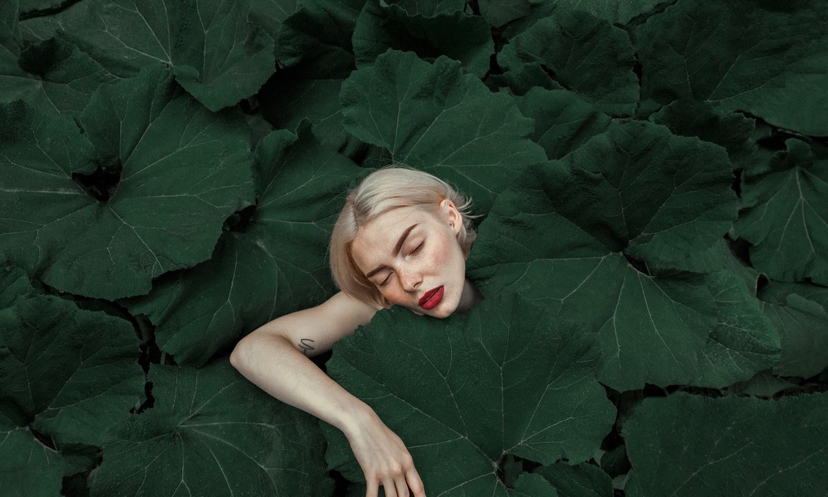 Polska na Instagramie. "To nie sprzęt robi zdjęcie, tylko my"