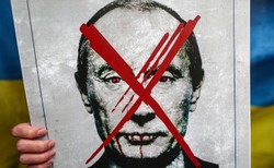 Firmy ściągają z półek rosyjskie i białoruskie produkty