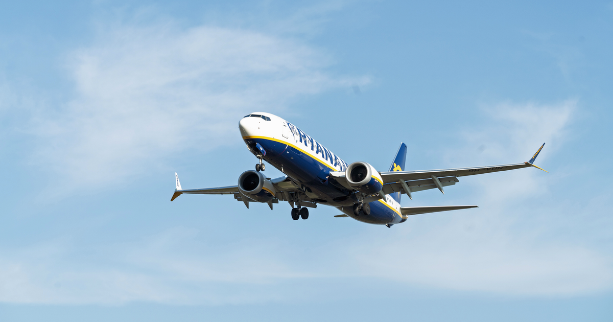 Flug Memmingen Berlin