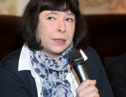 Afera w TVP. Szefową Teatru Telewizji wyrzucili przez politykę?